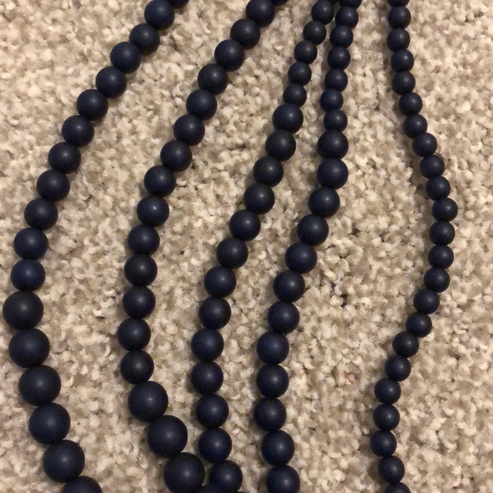 Necklace - Picture 2 of 3